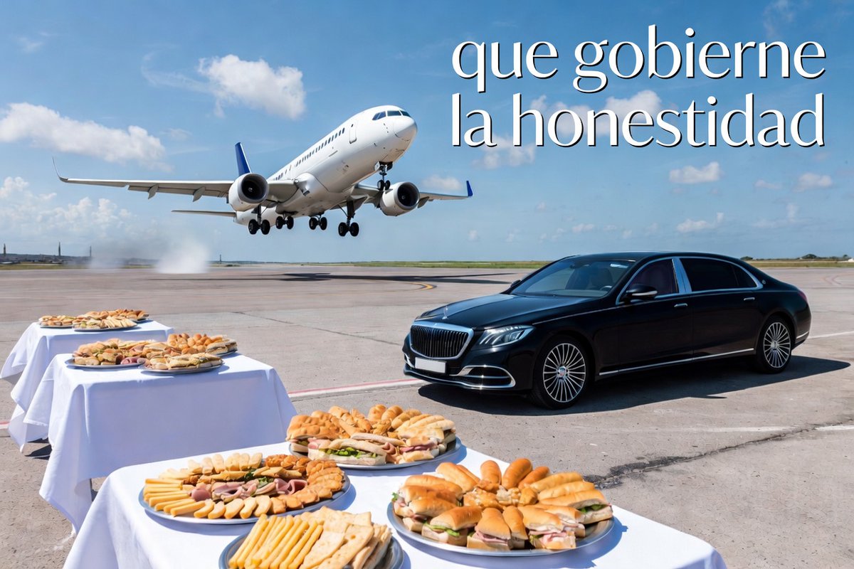 Cuestor23's tweet photo. En Uruguay, con más de 300.000 funcionarios públicos, la diferencia salarial entre públicos y privados ronda el 30% en favor de los primeros. Costosos viajes al exterior, a menudo improductivos. Altos sueldos y beneficios extrasalariales, derroche en viáticos y agasajos oficiales caracterizan esta administración de gobierno. Derroche, clientelismo, ineficacia son sus notas características.