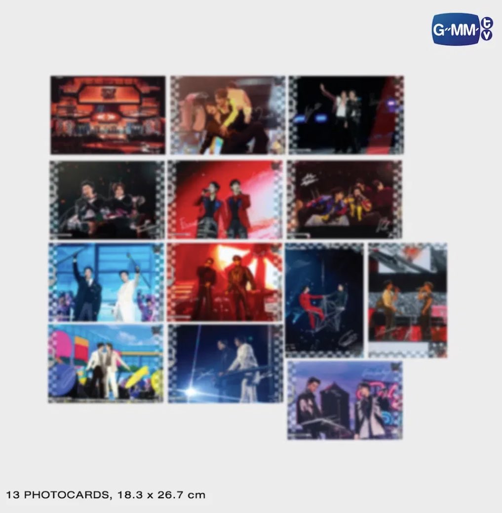ayangpf's tweet photo. wts | lfb

INCLUSION :

SPECIAL PHOTOCARDS
POSTCARDS
PHOTOCARDS (WITH DIGITAL SIGNATURE)
3 THANK YOU CARD

₱450 PER SET
- EARTHMIX

₱480 PER SET
- JOSSGAWIN
- JOONGDUNK 
- FIRSTKHAOTONG
- BOUNPREM

₱500 PER SET
- PONDPHUWIN

₱900
- PHOTOBOOK

₱400
- KEYCHAIN

DOP : JULY 10 https://t.co/o9cJpcaSFP