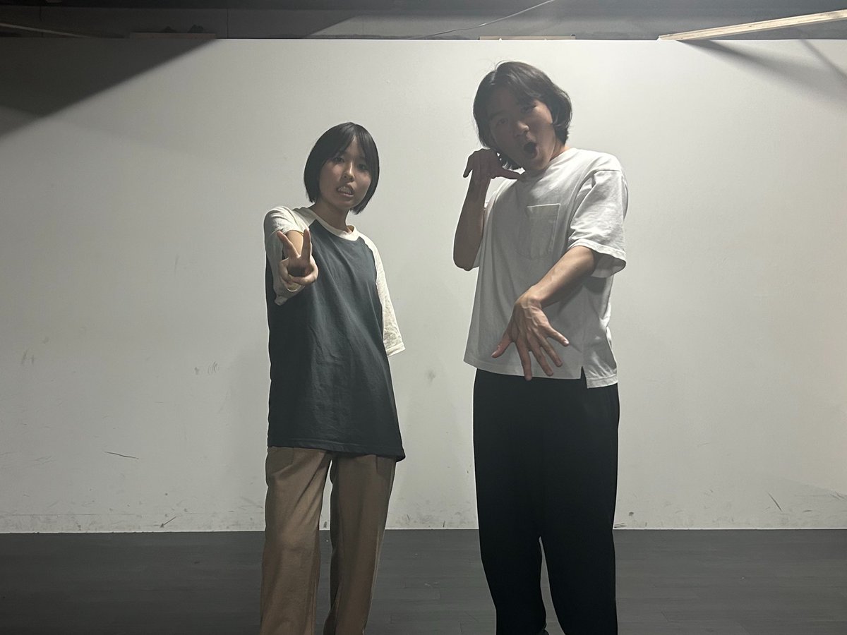 solnaciente1202's tweet photo. 十六夜ライブvol.14

1位は準ブースさん

下弦・十六夜入れ替え戦に進出となります！
おめでとうございます！ https://t.co/5cQ6bxZQ94