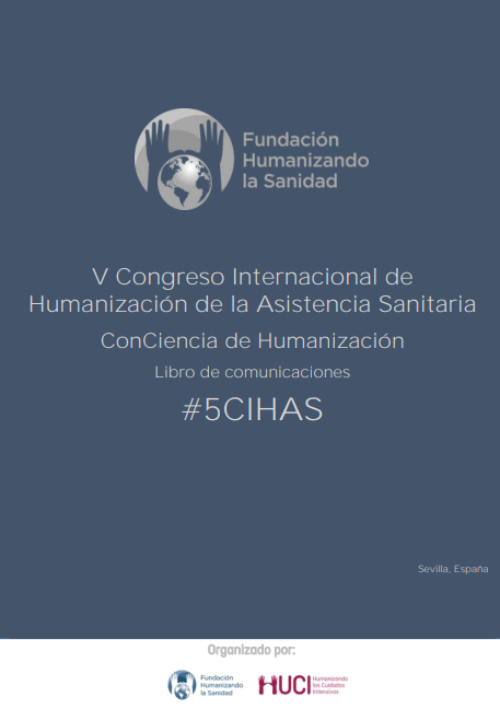 FHSanidad's tweet photo. ATENCIÓN 📢📢📢
Ya puedes descargar el libro de comunicaciones 📘 y acceder a todas las fotografías 🤳🏼  del #5CIHAS

Toda la info en: https://t.co/eW3BQoQLHv
🙌🏼❤️ https://t.co/JSvk0Ch6nN