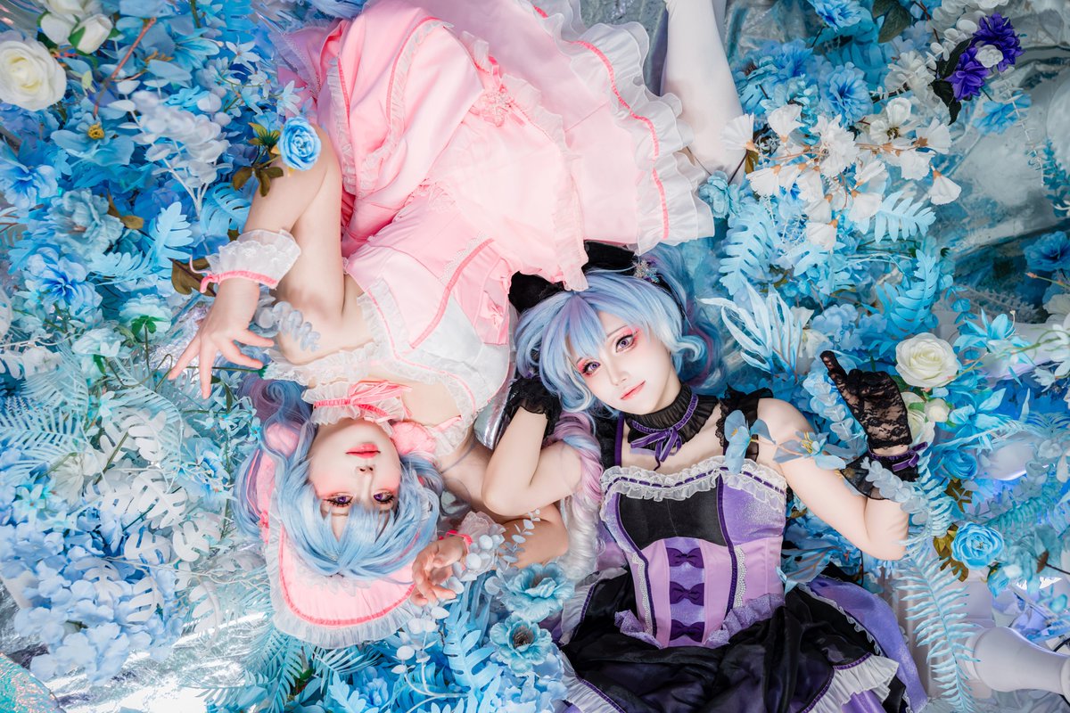 N버섯 tweet media