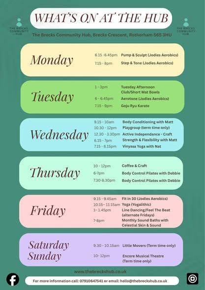 Stag_RosePPG's tweet photo. #movementismedicine #LineDancingFun #freeactivities #wellbeing #musicismedicine #linedancingclass https://t.co/POxClrFQBE