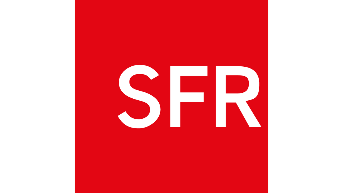 AlticeFrance's tweet photo. A l’occasion du Sommet du G7 à Evian, SFR déploie un dispositif renforcé afin de garantir la sécurité et la continuité opérationnelle des réseaux télécoms. Ces actions s’inscrivent dans une démarche durable au bénéfice du territoire.

👉 Le communiqué : https://t.co/7ZOyVSpA3Y https://t.co/W9jFjwd9mI