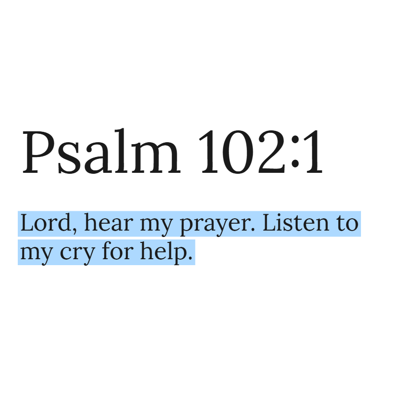 HolyBiblePosts's tweet photo. https://t.co/BK67z6RwEK