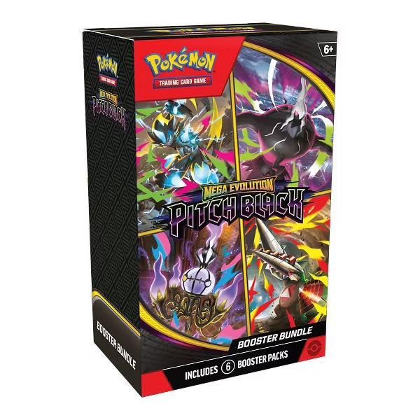 Pokemon TCG Restocks & News tweet media