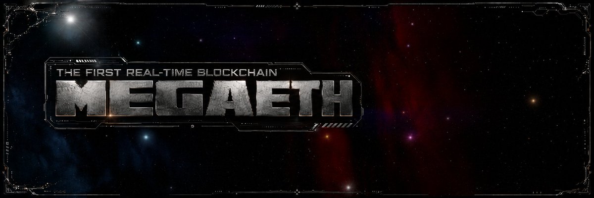 Symctrae's tweet photo. these banners are made with my cosmic engine as the background generator and AI tools for the editing /////////// https://t.co/fC8GwdHqly