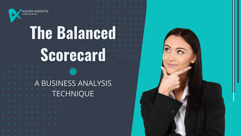 deirdre_caren's tweet photo. In current times, it's evolved with AI and analytics for dynamic dashboards, ensuring alignment, better communication, & higher-performing.
ℹ️ Full blog: https://t.co/HEUCfnJfMU
#businessanalyst #businessanalysis #BABOK #ECBA #CCBA #CBAP #agorainsights #IIBA https://t.co/zacvZOTJ72