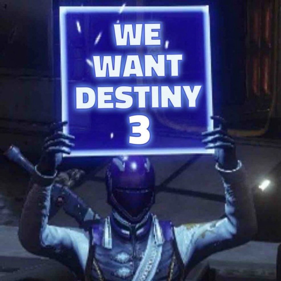 BuzzmanUk's tweet photo. @PlayStationDE https://t.co/Xl3nKl3oTo