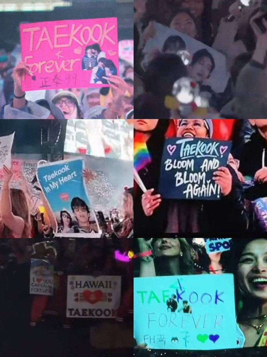 luvygmn's tweet photo. daming nagagalit

o eto concert starter pack https://t.co/uihZyURaJ6