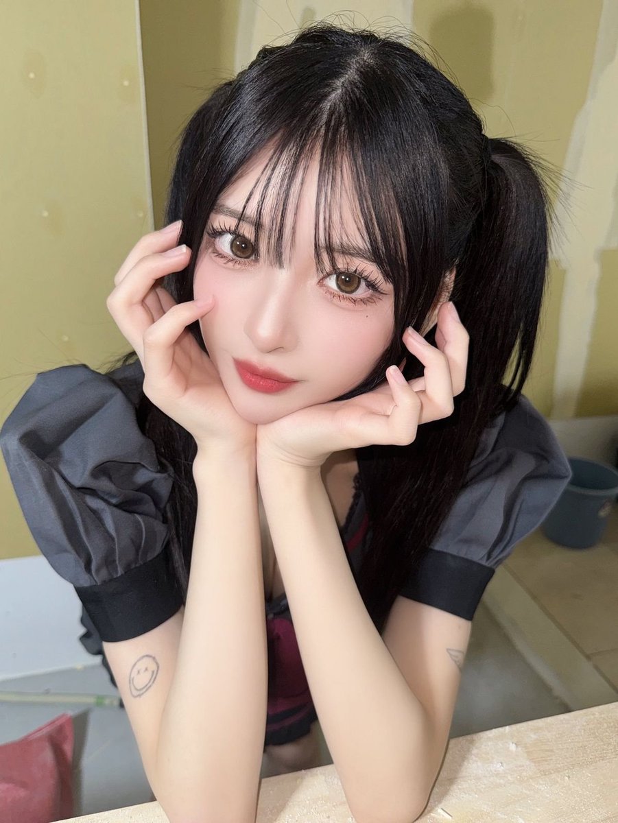 FortiRosen65676's tweet photo. お料理修行中の身ですが、フォローで応援してくれたら嬉しいです❤

頑張ります！ https://t.co/kgZ704gUeK