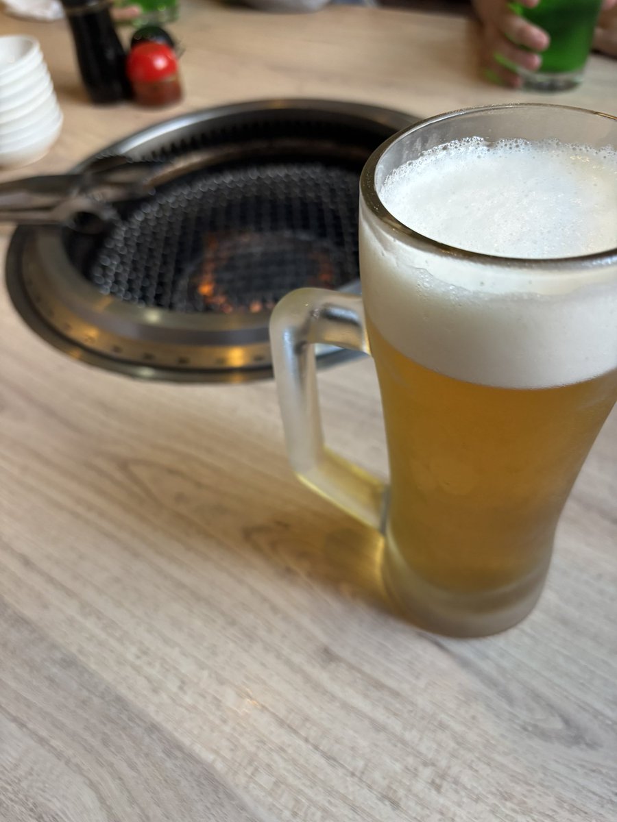 futo00n's tweet photo. ｶｧｯ!! https://t.co/DLooWwTBPj