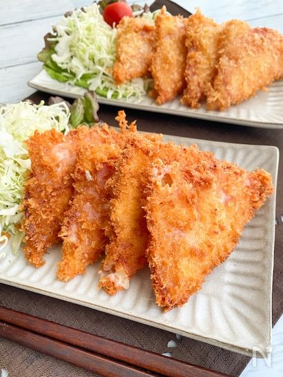 FortiRosen65676's tweet photo. お料理修行中の身ですが、フォローで応援してくれたら嬉しいです❤

頑張ります！ https://t.co/kgZ704gUeK