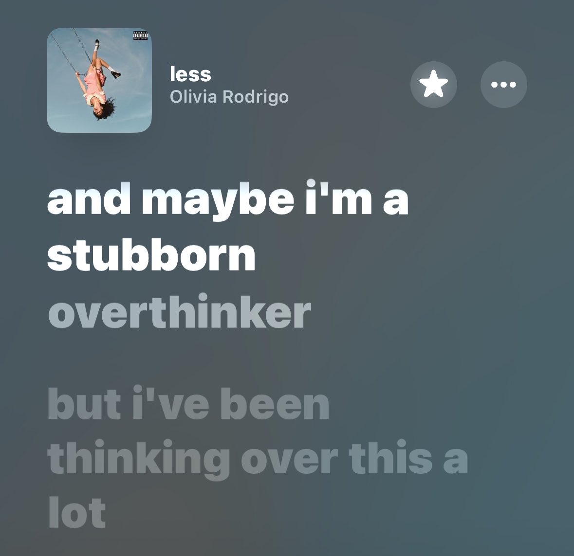 a_jaramilloo's tweet photo. stupid, emotional, obsessive little me! https://t.co/QKCM9QdK3t