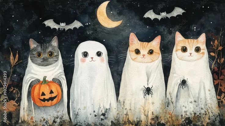bebosy32's tweet photo. 🖤🌛✨🦇 https://t.co/FvlnicRslg