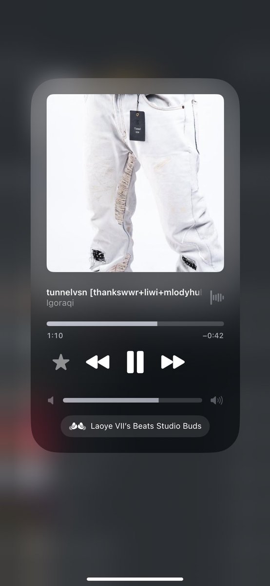 Zer01010011's tweet photo. I just Dey pray all my guys get out cause we gotta get to the top @iigoraqii https://t.co/s72E6SUzUR