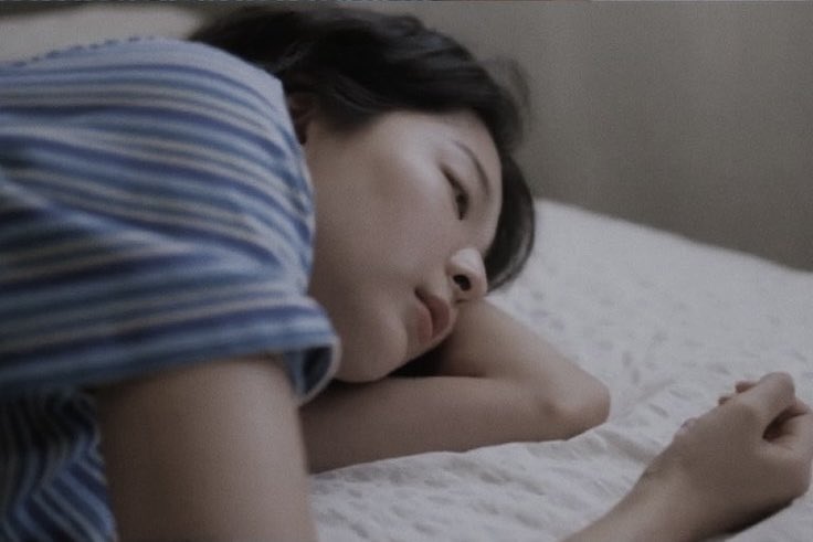 sansarad's tweet photo. ᅠᅠᅠᅠ
Bangun tidur dengan ngantuk.
Makin hari makin capek aja hidup ini.

📍 𝗟𝘂𝗺𝗶𝗻𝗮𝗿𝗮 𝗖𝗼-𝗥𝗲𝘀𝗶𝗱𝗲𝗻𝗰𝘆 𝗡𝗼. 17
ᅠᅠᅠᅠ https://t.co/EJpsKER9G7