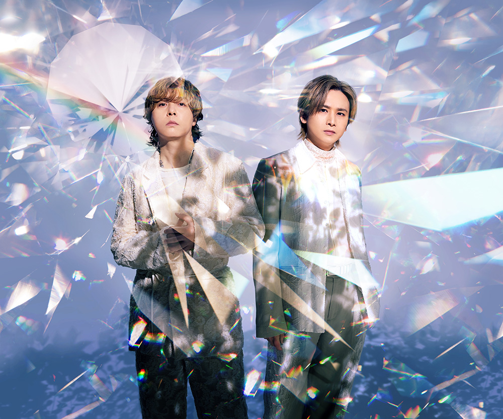domoto_fc's tweet photo. ✨キービジュアル公開✨
「DOMOTO Concert 2026 〜Stay with me〜」
公演まであと約1か月！
オフィシャル先行受付実施中！

この夏だけの特別なステージ。
ぜひ会場で、一緒に素敵な時間を過ごしましょう。
皆さまにお会いできることを楽しみにしています。 https://t.co/TnRY8ICgwp