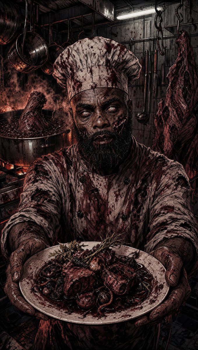 Apocalypsenwar's tweet photo. @lafouine78 @KaarisOfficiel1 Je lance un concept qui caricature l’info (que ce soit les rappeurs, les célébrités ou les politiciens) dans un monde Post-Apocalyptique !!! (Vous voulez voir qui dans le casting?) https://t.co/KJQ6Py6w8p