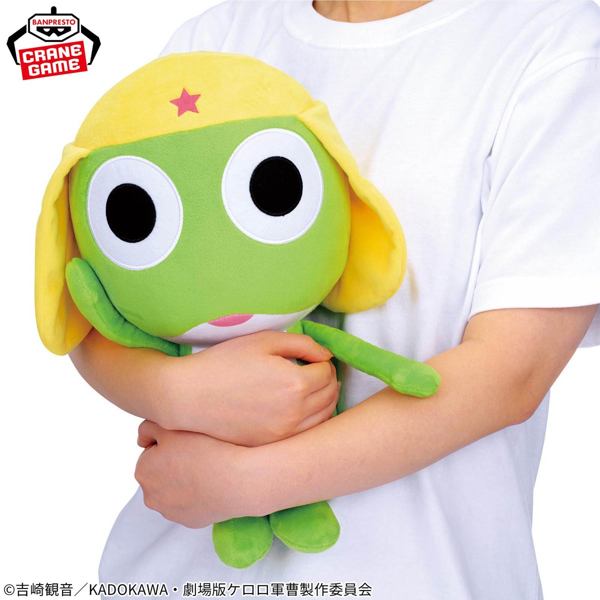 keroro_______'s tweet photo. 하잇챠- https://t.co/Wmh1P927CT