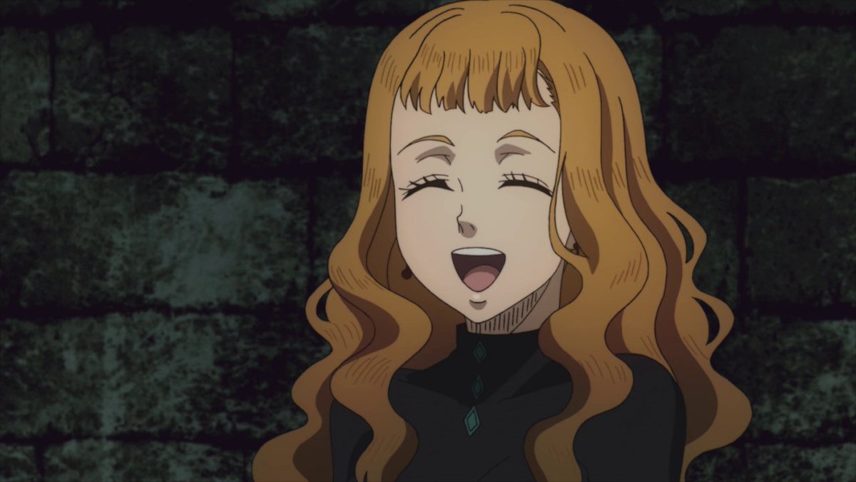 TheFlowerRoyal's tweet photo. Got my Mimosa account back 🙌

I missed yall , I missed my Black Clover mutual's and more importantly I missed my Queen Mimosa Vermillion 🌱🌱 https://t.co/E7RNRwYJvK