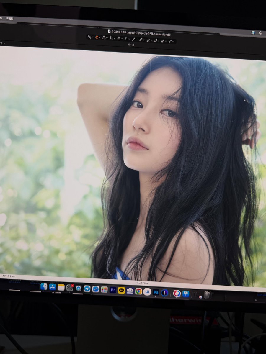 mxxtxxn's tweet photo. 아 잠만…. https://t.co/egbqVuXeTi