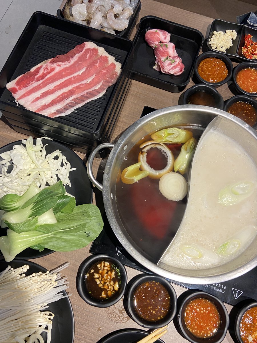 비비부𐙚˚⋆ tweet media