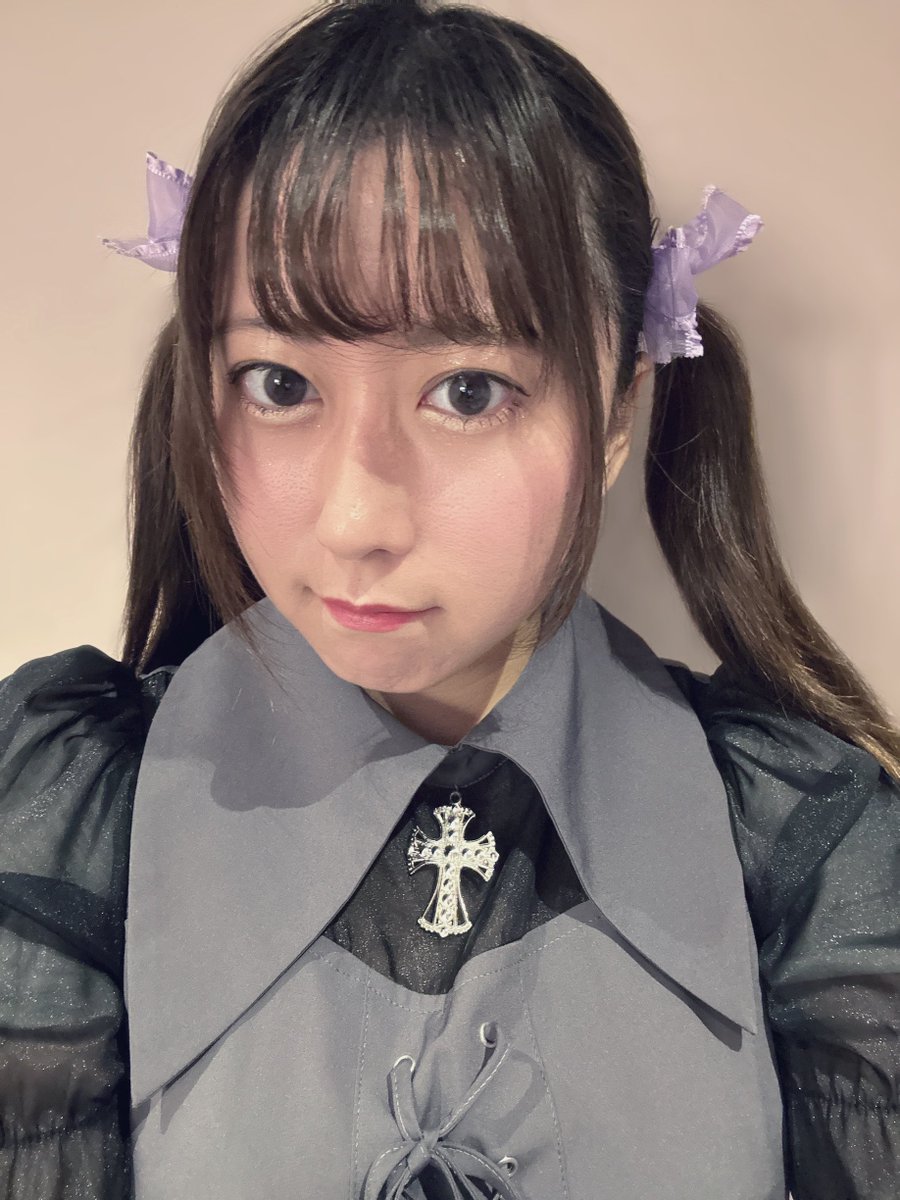 satsuki_KWS's tweet photo. ☆;.+*:ﾟ+｡.☆;.+*:ﾟ+｡.☆;.+*:ﾟ+｡.☆

誰でもいーなら、
さつきでいーじゃん🍆💫

☆;.+*:ﾟ+｡.☆;.+*:ﾟ+｡.☆;.+*:ﾟ+｡.☆

#いいね返し #アイドル #自撮り界隈 #秋葉原 #コンカフェ嬢 https://t.co/g8QGjLVNRK