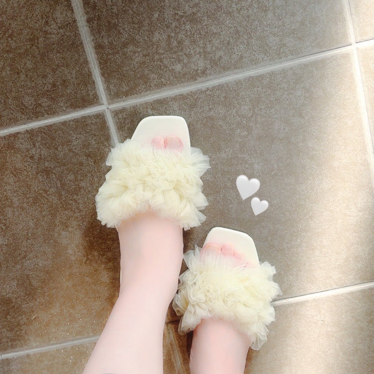 𝓡❤︎ tweet media