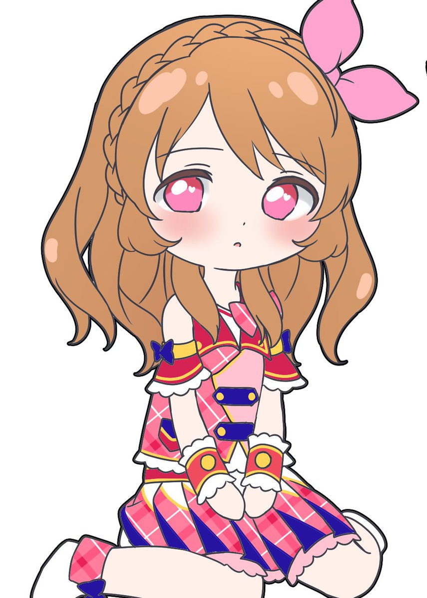 kikiq_a's tweet photo. 脱稿しました！！！！ https://t.co/6xOzKmqprJ