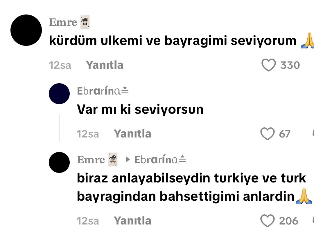 mülteci tweet media