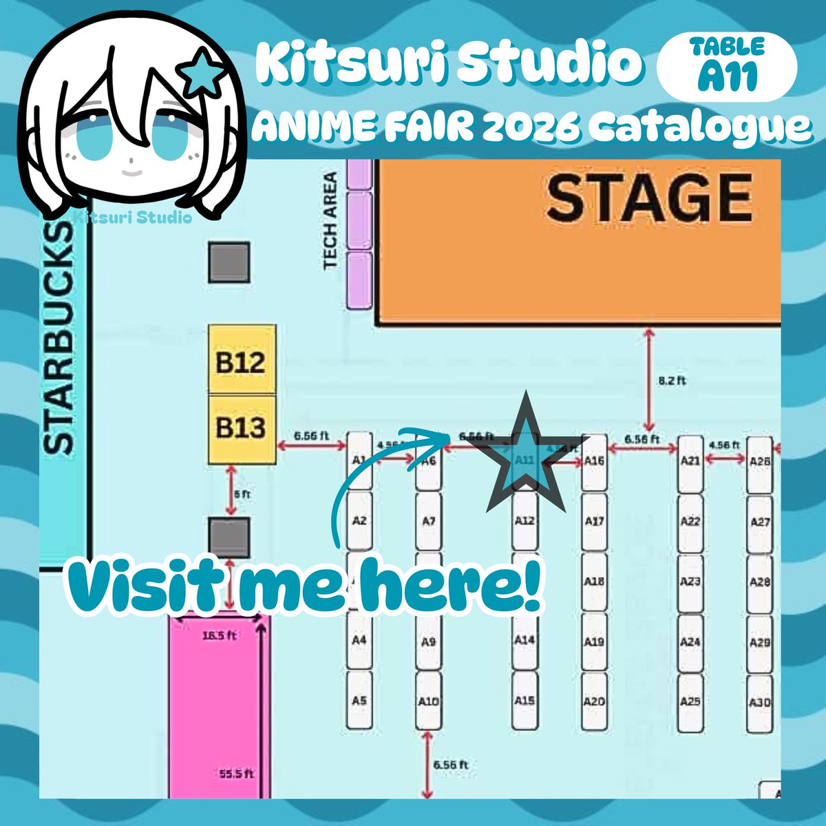 Kitsuri0's tweet photo. https://t.co/C30UBmsIiv