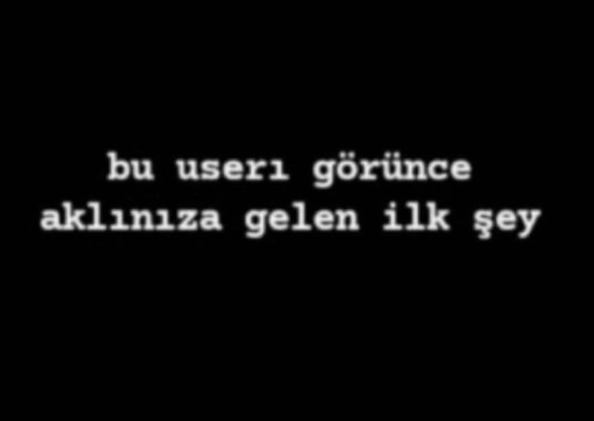 şakura tweet media