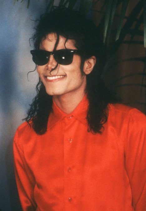 cmetogethr's tweet photo. michael was, is and always will be beautiful ♡ https://t.co/xdwwGbZ4xQ