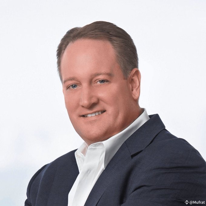 Coachtylive's tweet photo. 🚨CRAZY:

🇺🇸Valhil Capital founder seeks $500,000,000,000 in damages from the SEC for $XRP holders.

More than 76,000 investors could be eligible! https://t.co/xb6RU2yNj9