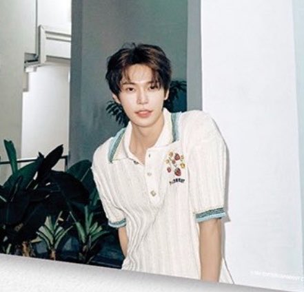 Jerfunkius_06's tweet photo. Hes so beautiful I need him right now grr🤬🤬🤬 https://t.co/ptK54bL5Gw