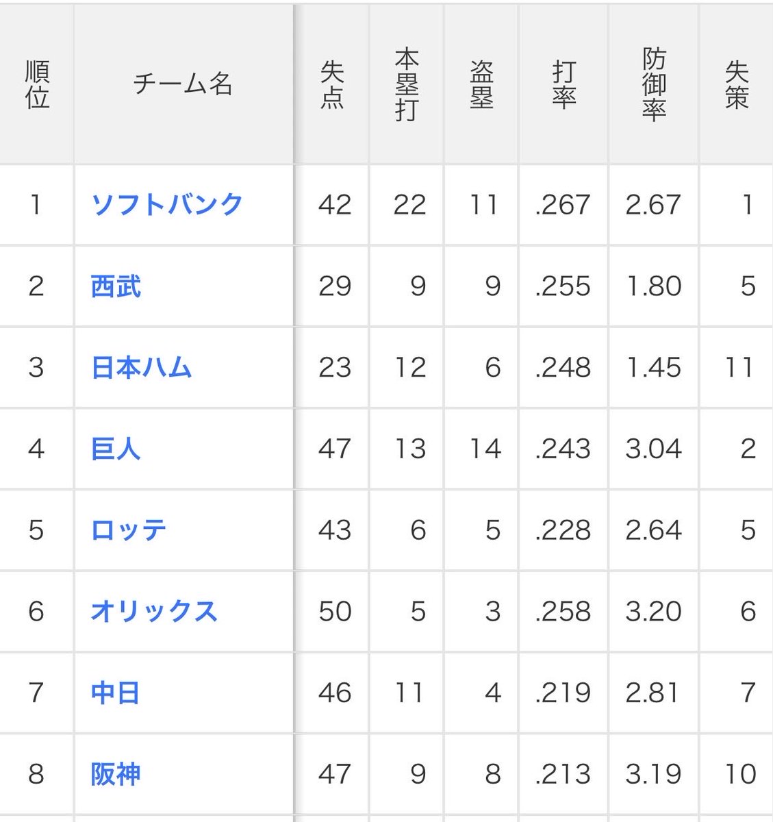 マッシュ@札幌 tweet media