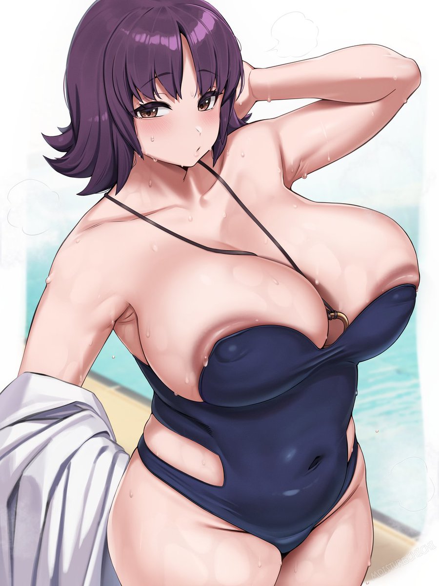 moistchichi's tweet photo. 💦 https://t.co/0v1GsDvb8t