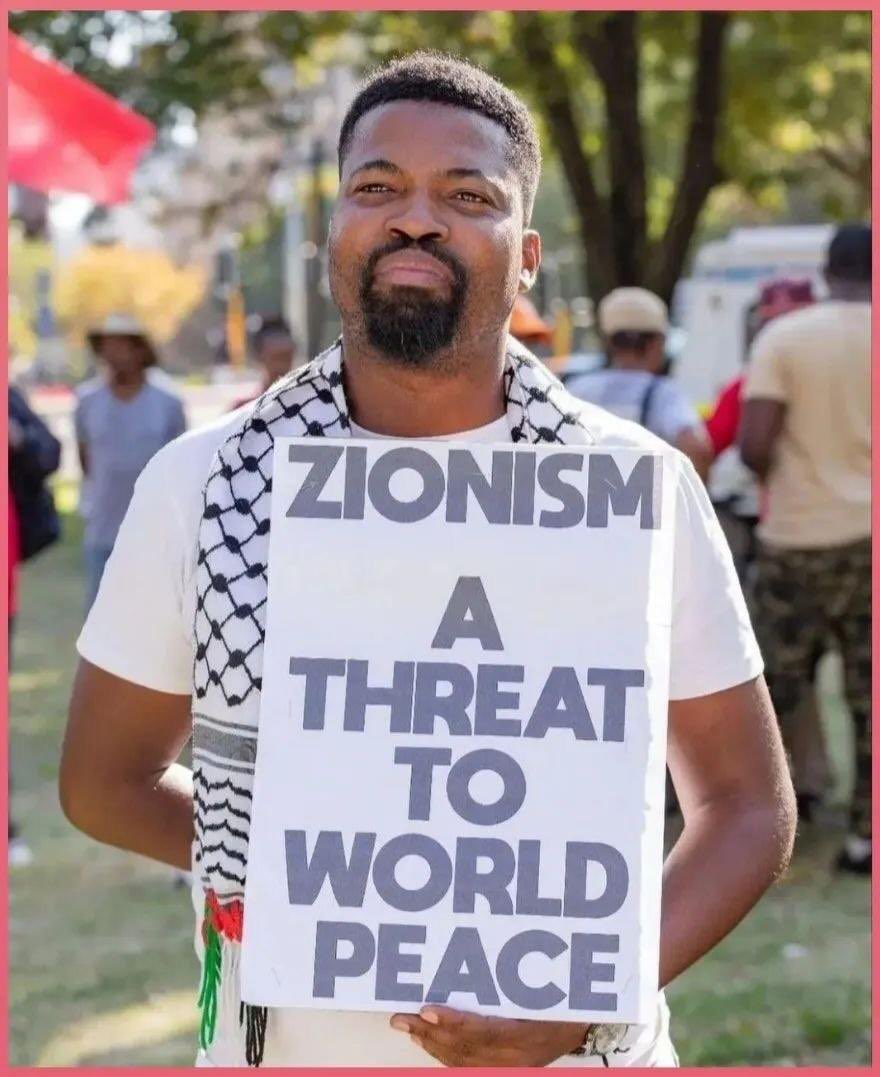 Falsteen710's tweet photo. @CristianFl46703 @Osint613 Why 💩🇮🇱💩 in the world if they making trouble everywhere
Make world better https://t.co/UaddugiVJD