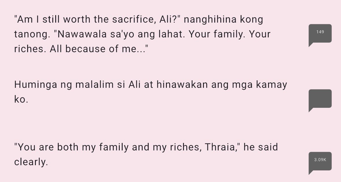 forvincentius's tweet photo. TO BE LOVED BY ALI https://t.co/zNvxNuoHIJ