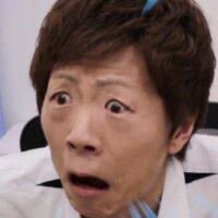 torataro83291's tweet photo. @Nikomiyagi_ https://t.co/UvVZjdU4Eg
