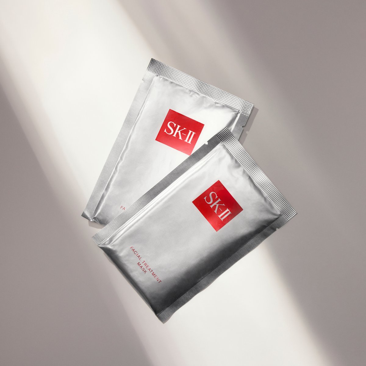 SK-II（エスケーツー） (@SKII_Japan) / Posts / X