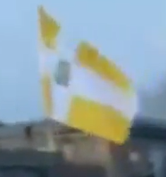 SSpjuth's tweet photo. @UaCoins Strange flag. https://t.co/glLLGQ0lbe