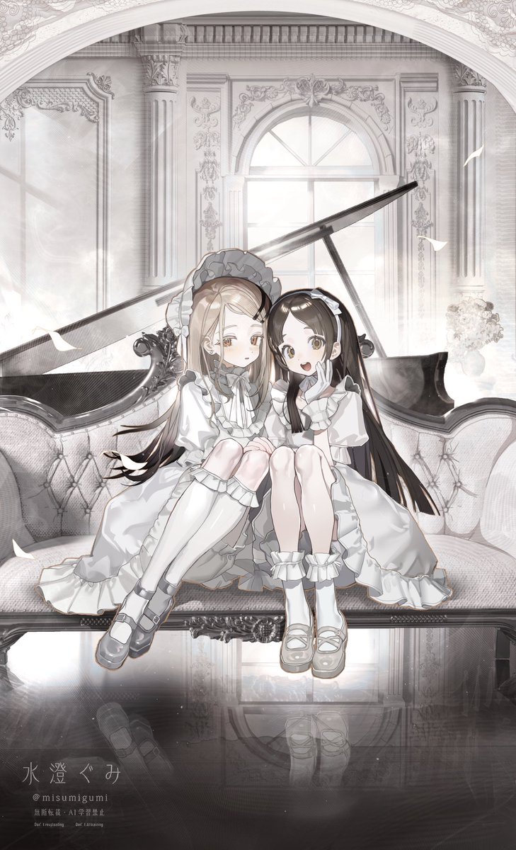 misumigumi's tweet photo. https://t.co/JW5iJTOU7b