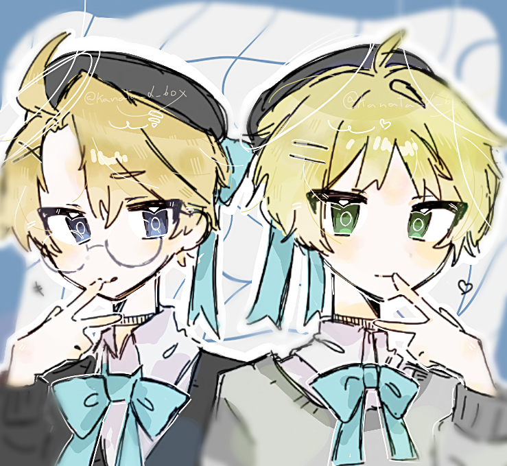 kanata_d_box's tweet photo. ※再掲自デザ https://t.co/bM8RAs90m3