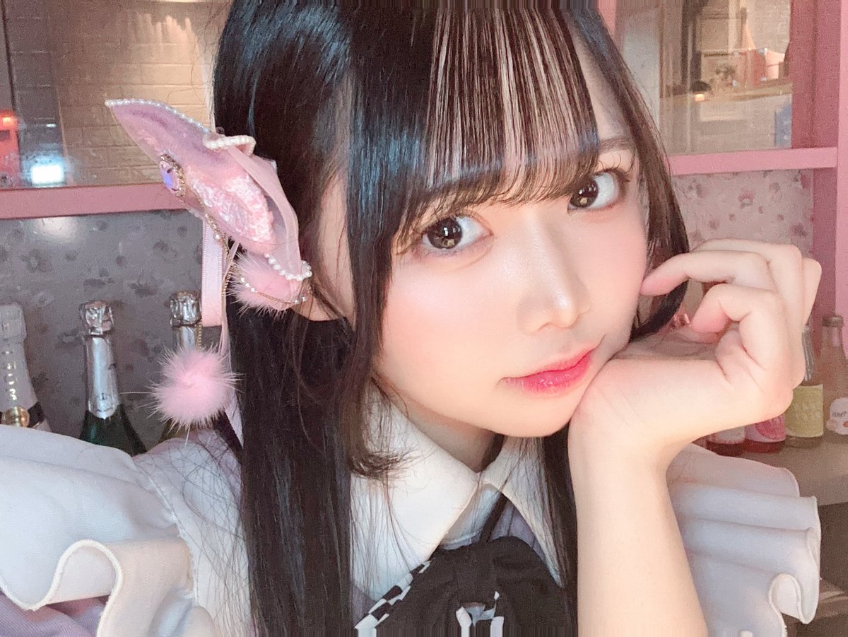 Melty_noe's tweet photo. いまつ🩷 https://t.co/UTPDQ8BUDb
