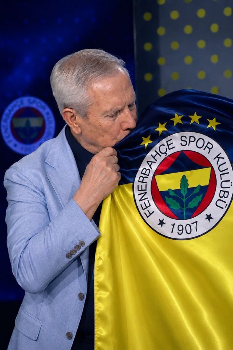 canaryve_'s tweet photo. Atmosfere katkı sağlayacak büyük bir adım. https://t.co/plT4omwlLw