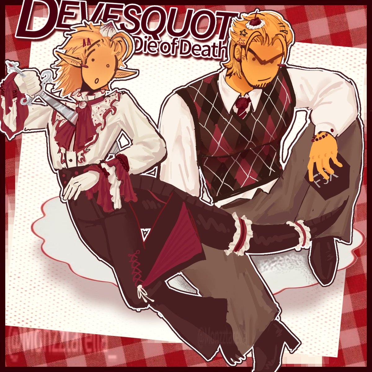 Monzztarella_'s tweet photo. Idk why this took me 2 days bro
#dieofdeath #dieofdeathroblox #devesquot https://t.co/SH5IPPx0t5