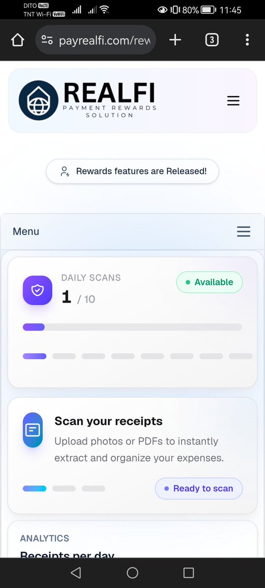 TripleX0x's tweet photo. @BTCCexchange @RealFITeam https://t.co/Xzcw7KtQdX
@Priest110589
@TedonX777_2
@LuminWEB3

TESJGMSovywHze7AEFWs9Z3Uc4PV396SLW https://t.co/VYIQPHpyxf
