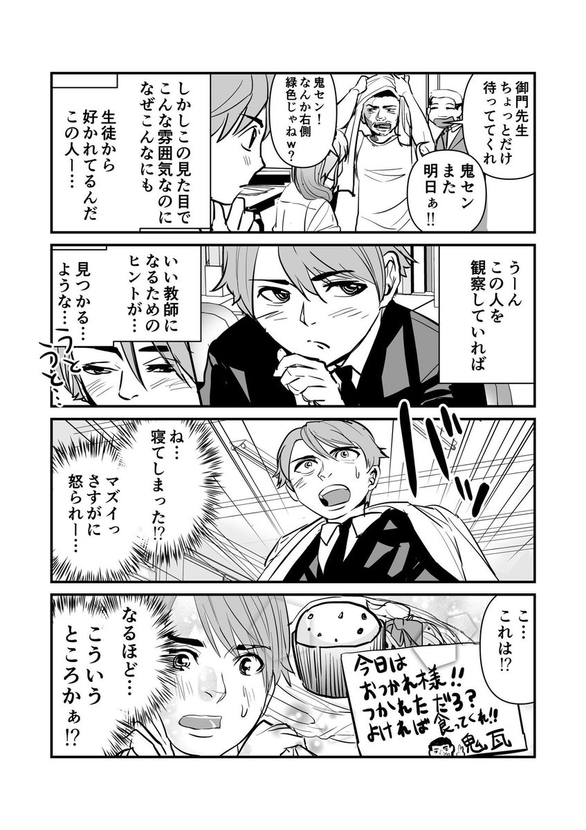 (2/2) 