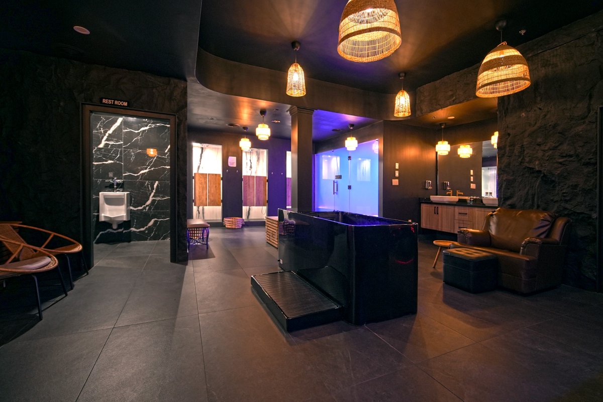 spa_gta tweet picture